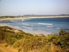 Hotels in Vivonne Bay